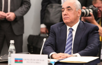 Azərbaycandakı bütün təhsil müəssisələrində tədris dayandırıldı - SƏRƏNCAM